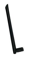 AMPHENOL RF ST0228-30-001-A