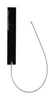 AMPHENOL RF ST0412-20-001-A