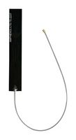 AMPHENOL RF ST0425-20-401-A