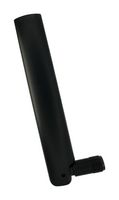 AMPHENOL MCP IOT ANTENNAS - ST0428-31-501-A - RF Antenna, 4G / 5G / DSRC / IoT / ISM / LTE / NB-IoT / V2X / WWAN, 5.15 to 5.95GHz, 6.1dB, 1W