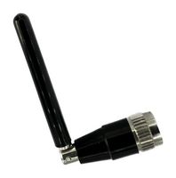 AMPHENOL RF ST0457-20-501-A