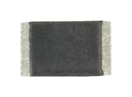 AMPHENOL MCP IOT ANTENNAS ST0643-00-N02-A