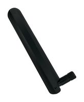 AMPHENOL RF ST1326-30-501-A