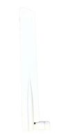 AMPHENOL RF ST0428-40-001-B