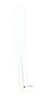 AMPHENOL RF ST0628-40-501-B