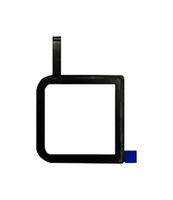 AMPHENOL RF ST0812-21-N01-A