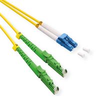 ROLINE 21.15.9516 LEAD ASSEMBLY FIBRE OPTICS