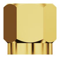 GCT RFCT-SMA-CAP-GS-1