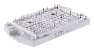 INFINEON FF3MR20W3M1HH11BPSA1
