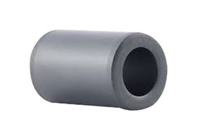 FAIR-RITE 2631625002 Round Cable Core, 130 ohm, 14.3mm L, 7.9mm ID, 16.25mm OD