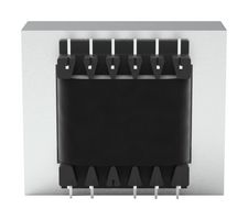 VIGORTRONIX VTX-LOUT24