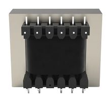 VIGORTRONIX VTX-LOUT3
