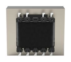 VIGORTRONIX VTX-LOUT5