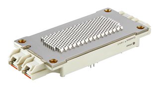 INFINEON FF1MR12MM1HWB11BPSA1