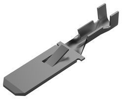 AMP - TE CONNECTIVITY 61316-1