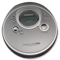 GCD305RS