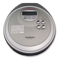 GCD709RS