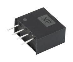 XP POWER SCT01F12S12
