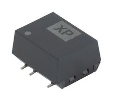XP POWER PBT01F05S05-TR