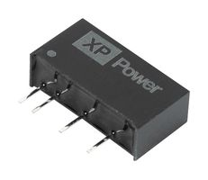 XP POWER SDT01F05D15