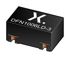 NEXPERIA PESD5V0H2BFG-QZ