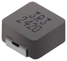 BOURNS SRP5030HMCT-R36M