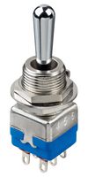 APEM 12144A