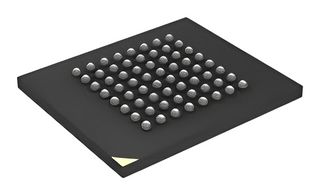 MICRON MT28EW256ABA1HPC-0SIT