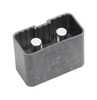 MOLEX 221991-0001