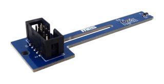 TBMV300-Q-LT-I2C-00A