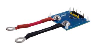 EVCS1826-Q-20-00A