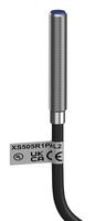 TELEMECANIQUE SENSORS XS505R1PAL2