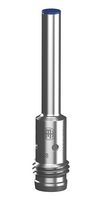 TELEMECANIQUE SENSORS XS604R1NBM08