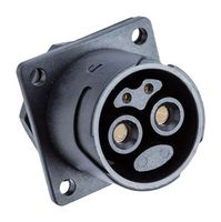 AMPHENOL LTW PWMU-04RMFS-TS7001