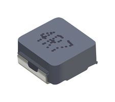 BOURNS SRP4021HMT-R33M