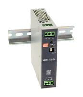 MEAN WELL XDR-150E-48