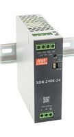 MEAN WELL XDR-240E-48