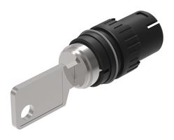 EAO 61-2606.0/D