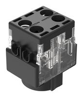 EAO 61-8655.11