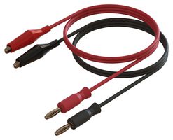 CAL TEST ELECTRONICS CT3416