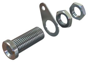 CAL TEST ELECTRONICS CT4544