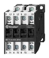 FINDER 6K.14.8.110.4310