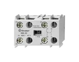 FINDER 06K.06