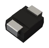 ROHM RFN3LB4STBR1