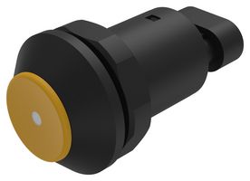 EAO 09-RS.1203.4022.M000