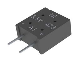 KEMET FMR0V474ZF
