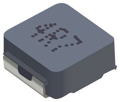 BOURNS SRP4021HMCT-R33M