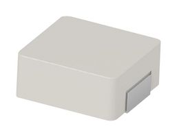 SIGMAINDUCTORS - TE CONNECTIVITY 36561265M220T