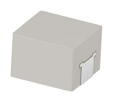SIGMAINDUCTORS - TE CONNECTIVITY 36560754M101T