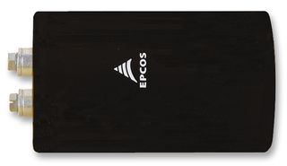 EPCOS B43707A9228M600